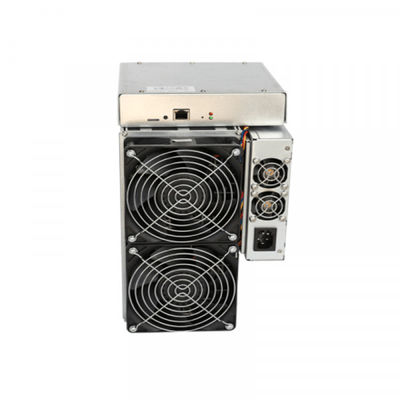 CKB Cpu Miner Goldshell CK5 12th/s CKB mining دستگاه