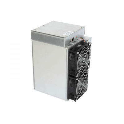 CKB Cpu Miner Goldshell CK5 12th/s CKB mining دستگاه