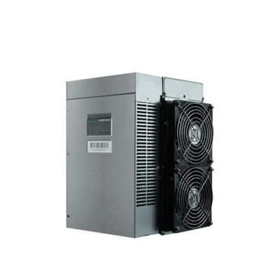 LT5 Pro Goldshell لایت کوین Miner