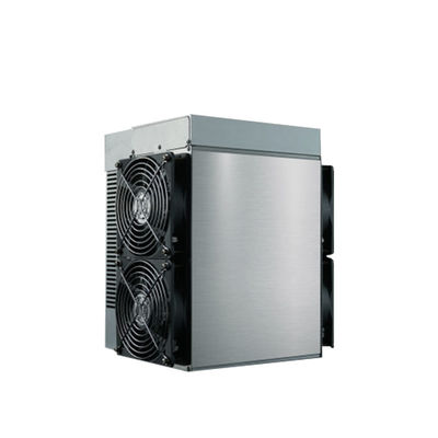 LT5 Pro Goldshell لایت کوین Miner