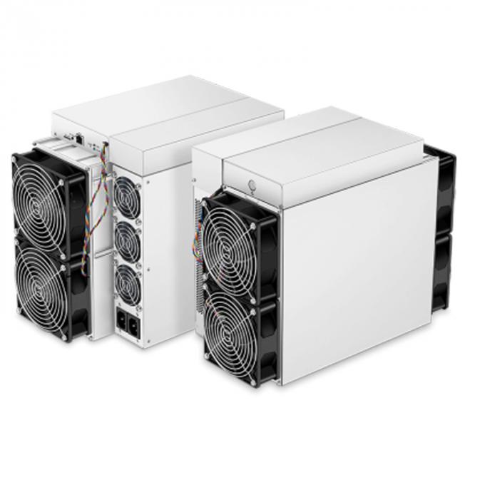 Brand New S19 XP 140T Top Hashrate BTC Miner Bitcoin Mining دستگاه Preorder SHA-256 3010W 0