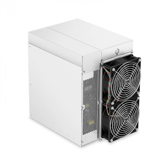 Brand New S19 XP 140T Top Hashrate BTC Miner Bitcoin Mining دستگاه Preorder SHA-256 3010W 2