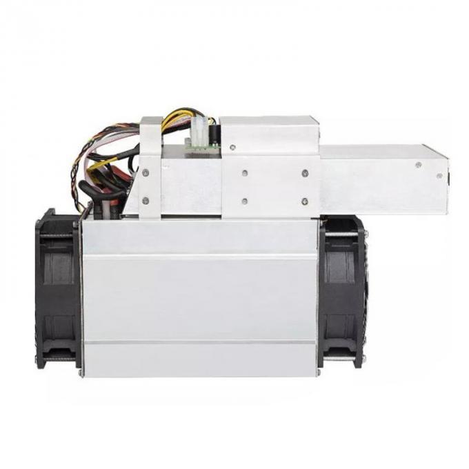Strong U1 11T 1600W STU Miner Blake256 DCR Mining دستگاه 3