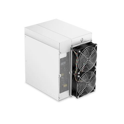 منبع برق PSU ASIC Antminer S19k Pro 120Th/S ابزار استخراج BTC 3250W