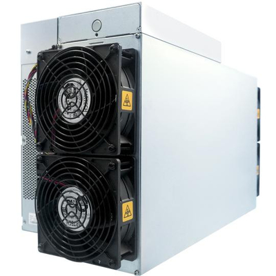 Antminer E9 Pro ETC آسیک ماینر 3680M Ethash الگوریتم حافظه 7GB