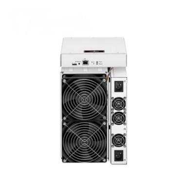 60th 64th 70th Bitcoin ماینر اسیک دستگاه بیت مین انت ماینر S17 Pro