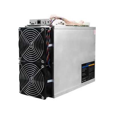 اینوسیلیکون A11 Pro Ethminer 8g 2000mh
