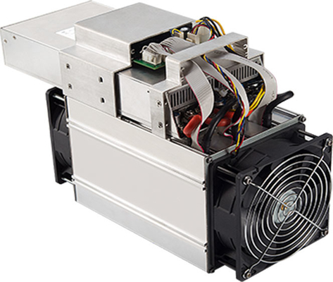 الگوریتم DASH ماشین ماینر 2200W 440Gh/S StrongU STU U6 Miner X11