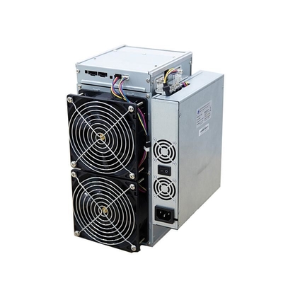 ماشین ماینینگ 3250 وات Canaan Avalon 1066 50th/S ماینر آوالون جدید