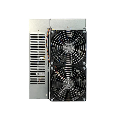 KDA ماینر اسیک Goldshell Kadena KD5 ماینر اسیک 18TH 2250W با عملکرد بالا