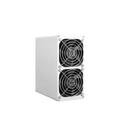 رابط اترنت CKB ماینر اسیک Goldshell CK BOX 1.05Th/S 215W