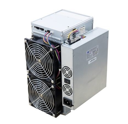دستگاه جدید BTC ماینر اسیک Canaan Avalonminer 1047 37th/S 2380w