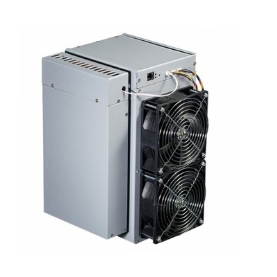 الگوریتم Ebang Ebit E12+ 50th/S 2500W Miner Bitcoin دستگاه SHA-256