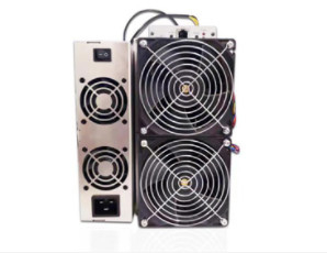 3100w 3300w اترنت BTC ماینر اسیک اینوسیلیکون T3+ 57th 67th/S or T3h+ 50th/S