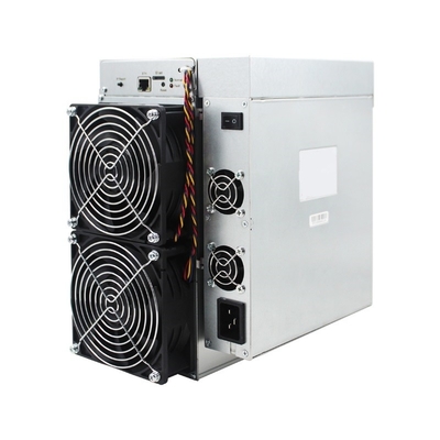 6th/S Hashrate Goldshell ماینر اسیک Kd2 Ka-Dena الگوریتم 2680w 4kg