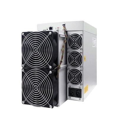 BTC ماینر اسیک بیت مین T19 84TH/S /88TH/S موجود در انبار کاملا نو یا دست دوم
