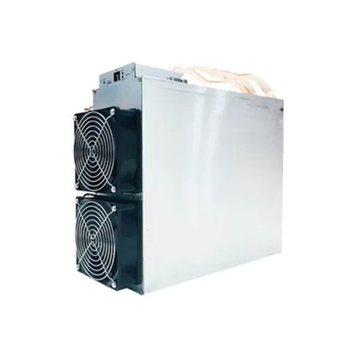الگوریتم ماینر اتریوم 800 واتی بیت مین انت ماینر E3 180Mh/S اتاش4G