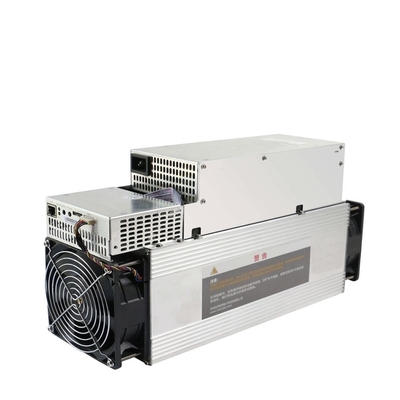 BTC ماینر اسیک WHATSMINERM20S 68TH/S /65TH/S /62TH/S / 3264W موجود در انبار کاملا نو یا دست دوم