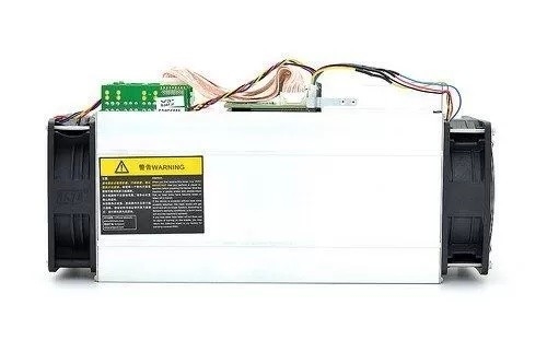 BTC Miner اینوسیلیکون T2 17.2T 1570W DVI Interface Asics دستگاه Mining دستگاه SHA256 Miner