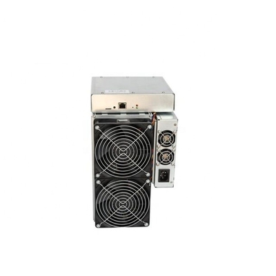 CE DCR ماشین ماینر Hand Hand انت ماینر DR5 35th/S 1610W Blake256 Algorithm