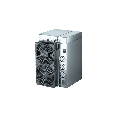 رابط اترنت Goldshell KD6 KDA Asic Miner KDA Mining Tool 29.3Th/S 2630W