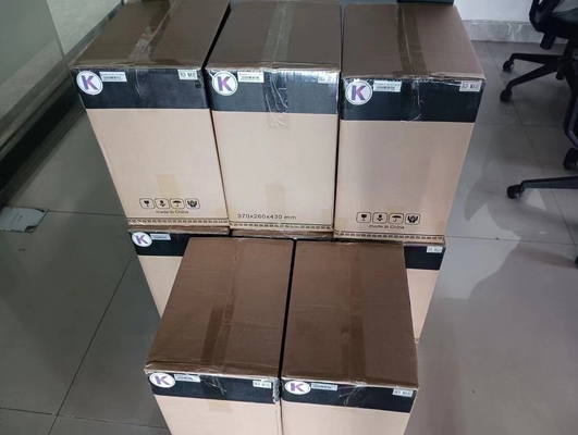 سرور رایانه Blake2s KDA Asic Miner Goldshell KD MAX 40.2t Kadena