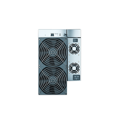 Kadena Mining KDA Asic Miner Goldshell KD Lite Miner حداکثر هش ریت 16.2Th/S