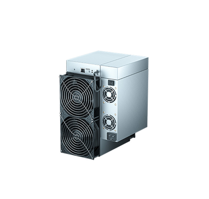 Kadena Mining KDA Asic Miner Goldshell KD Lite Miner حداکثر هش ریت 16.2Th/S