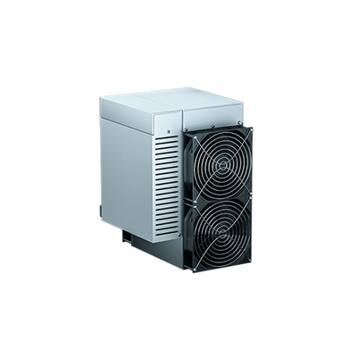 Kadena Mining KDA Asic Miner Goldshell KD Lite Miner حداکثر هش ریت 16.2Th/S