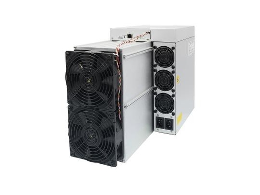 E9 Antminer Asic Miners 2400M 1920W دو سیم ورودی AC برای سکه ETH ETC