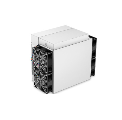 رابط اترنت BTC Asic Miner Bitmain Antminer S19pro 110t 3250w 29.5j/T