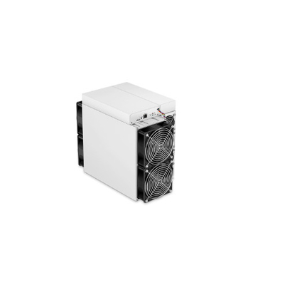 رابط اترنت BTC Asic Miner Bitmain Antminer S19pro 110t 3250w 29.5j/T