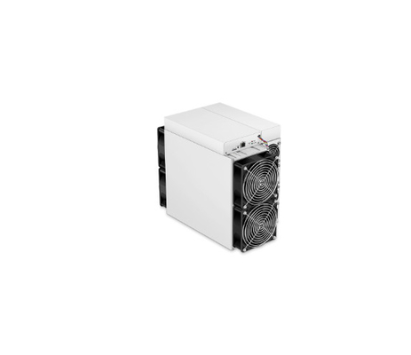 S19 XP BTC Asic Miner 140th/S 3010W SHA256 Air Cooling for BTC / BCH / BSV
