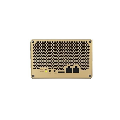 ETH / ETC Ethereum Miner Machine Ipollo V1 Mini 300M 240W For Home