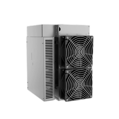Ipollo V 3100mh Ethereum Miner Machine الگوریتم Ethash ماینر ETH ASIC