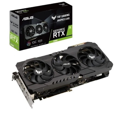 Eth / Etc Nvidia Msi Asus Gigabyte Galaxy Colorful Rtx3090 3080 3070 8GB Gddr6 Computer