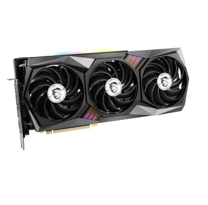 Eth / Etc Nvidia Msi Asus Gigabyte Galaxy Colorful Rtx3090 3080 3070 8GB Gddr6 Computer