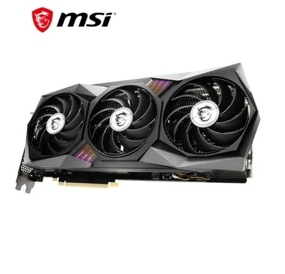 Eth / Etc Nvidia Msi Asus Gigabyte Galaxy Colorful Rtx3090 3080 3070 8GB Gddr6 Computer