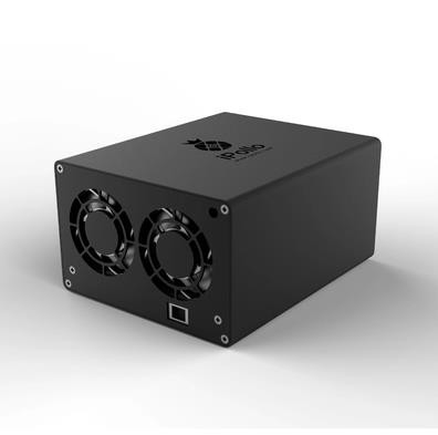 دستگاه استخراج اتریوم iPollo V1 Mini Classic 130mh iPollo V1 Mini Classic plus 280mh ETC Miner