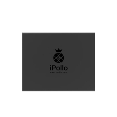 دستگاه استخراج اتریوم iPollo V1 Mini Classic 130mh iPollo V1 Mini Classic plus 280mh ETC Miner