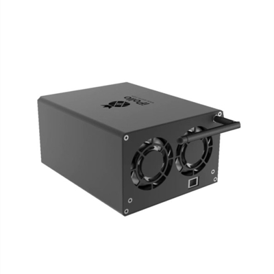 دستگاه استخراج اتریوم iPollo V1 Mini Classic 130mh iPollo V1 Mini Classic plus 280mh ETC Miner