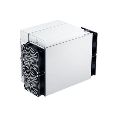 LTC Miner Machine Litecoin Miner L7Antminer 9.3GH / S 9050M Antminer L7 Litecoin Mining Machine Doge Coin LTC Miner