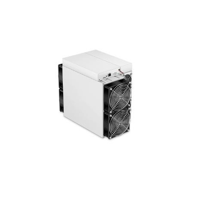 LTC Miner Machine Litecoin Miner L7Antminer 9.3GH / S 9050M Antminer L7 Litecoin Mining Machine Doge Coin LTC Miner