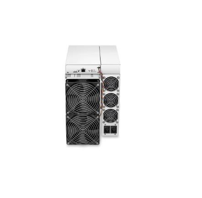 LTC Miner Machine Litecoin Miner L7Antminer 9.3GH / S 9050M Antminer L7 Litecoin Mining Machine Doge Coin LTC Miner