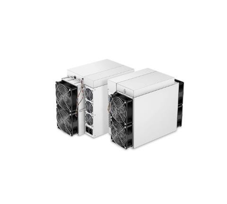 LTC Miner Machine Litecoin Miner L7Antminer 9.3GH / S 9050M Antminer L7 Litecoin Mining Machine Doge Coin LTC Miner