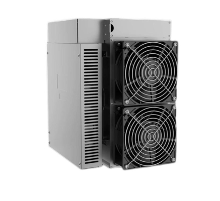Asic Miner Machine IPollo V1 3150-3600m ETH Miner Ethereum Mining Machine برای مصرف برق 3100 وات.