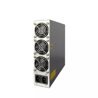 منبع تغذیه اصلی جدید Bitmain APW12 12V-15V EMC PSU دستگاه ماینینگ Ant S19 S19 Pro T19 S19JPRO