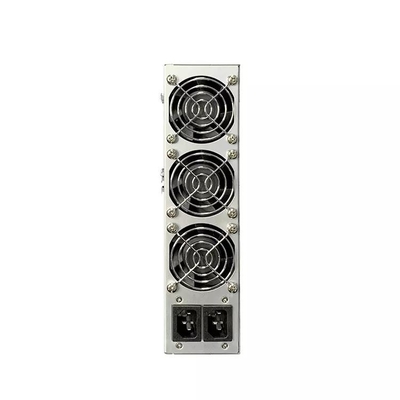 منبع تغذیه اصلی جدید Bitmain APW12 12V-15V EMC PSU دستگاه ماینینگ Ant S19 S19 Pro T19 S19JPRO