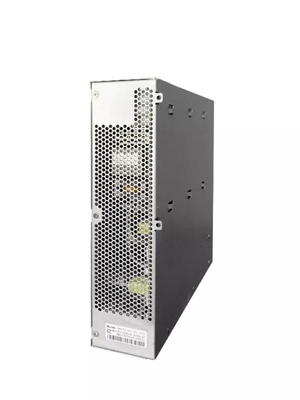 منبع تغذیه اصلی جدید Bitmain APW12 12V-15V EMC PSU دستگاه ماینینگ Ant S19 S19 Pro T19 S19JPRO