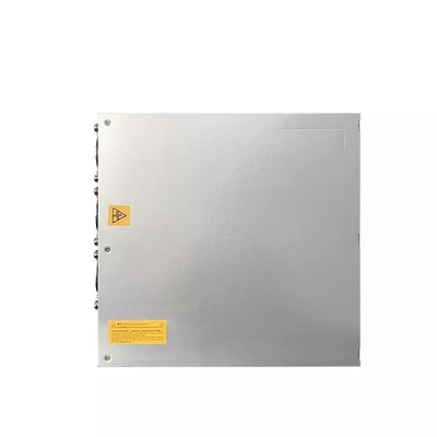 منبع تغذیه اصلی جدید Bitmain APW12 12V-15V EMC PSU دستگاه ماینینگ Ant S19 S19 Pro T19 S19JPRO
